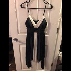 City Triangles Dress Size Medium